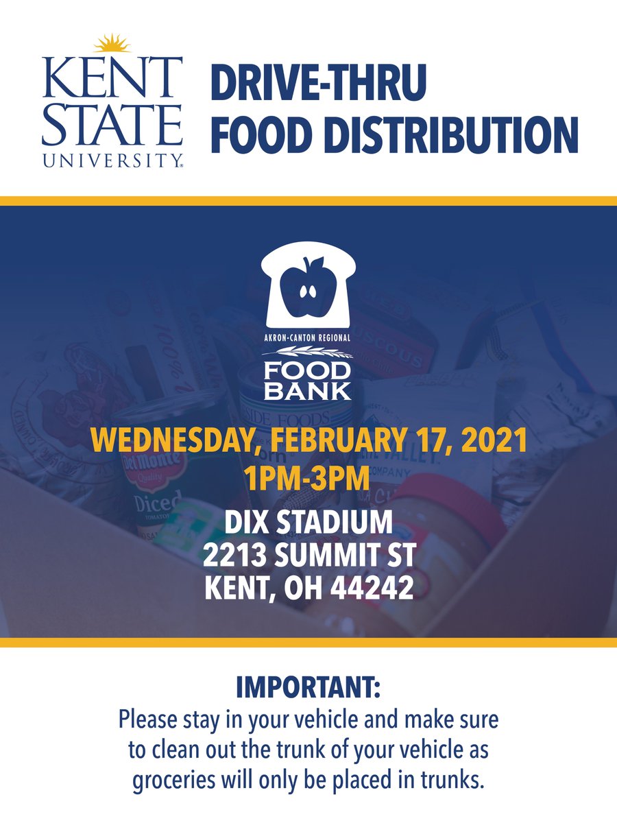 KentStateSSS tweet picture