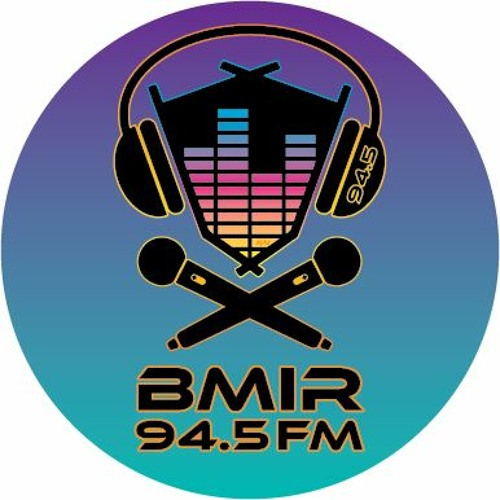 In this episode of the Justice &amp; Equality series <a href="/bmirFM/">BMIR 94.5 FM</a>'s Beat Kitty is joined by Emma Kay &amp; Bridget Moriarty to discuss consent culture, community accountability, restorative justice, and how we can all evolve for the growth of our community: bit.ly/3dlG4VM