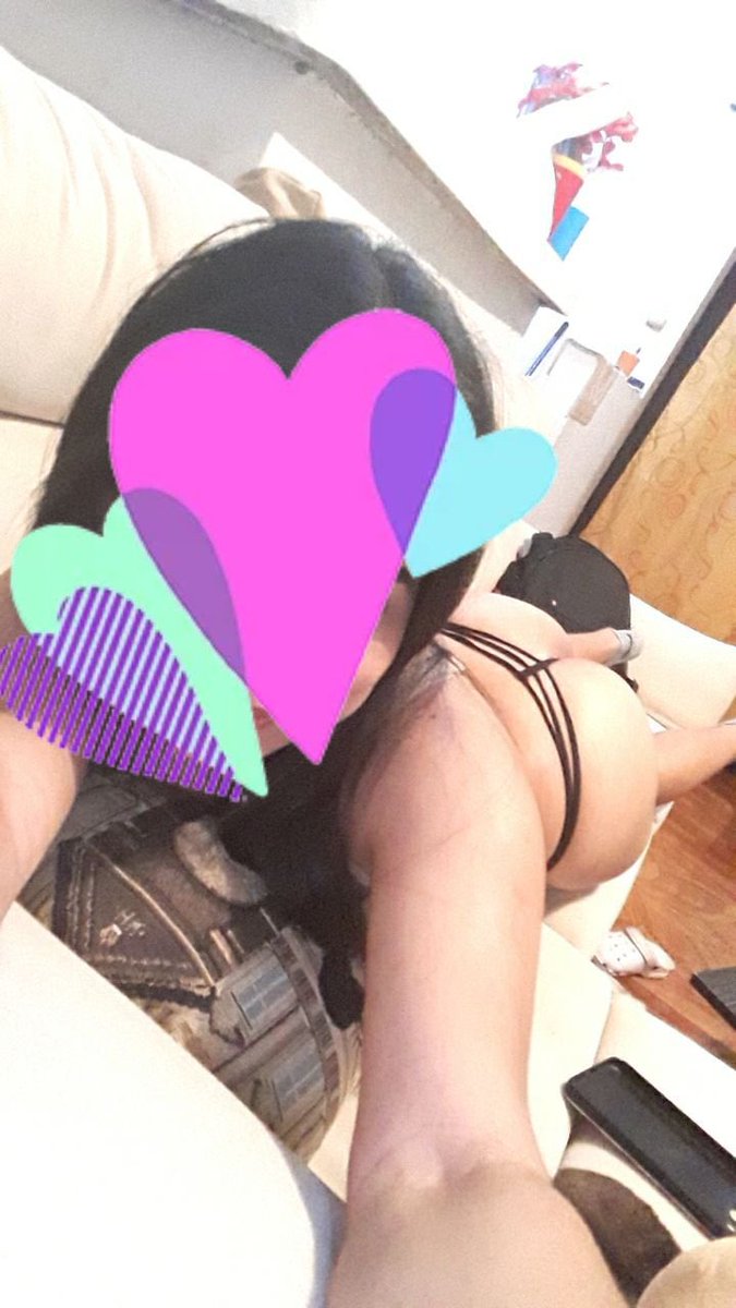 letyperez_ tweet picture