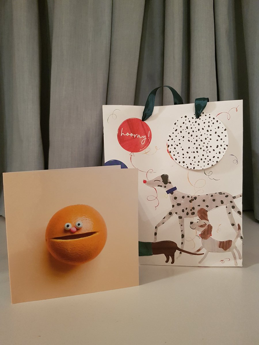 Today marks my first year of being a Ward Sister! What a physical and mental challenge it has been. I am grateful to work alongside such an amazing team ⭐ <a href="/HaywardHouseNUH/">Hayward House</a> <a href="/Nurse_RK/">Rebecca Kenny</a> <a href="/HeathD28/">Heather Davies</a>