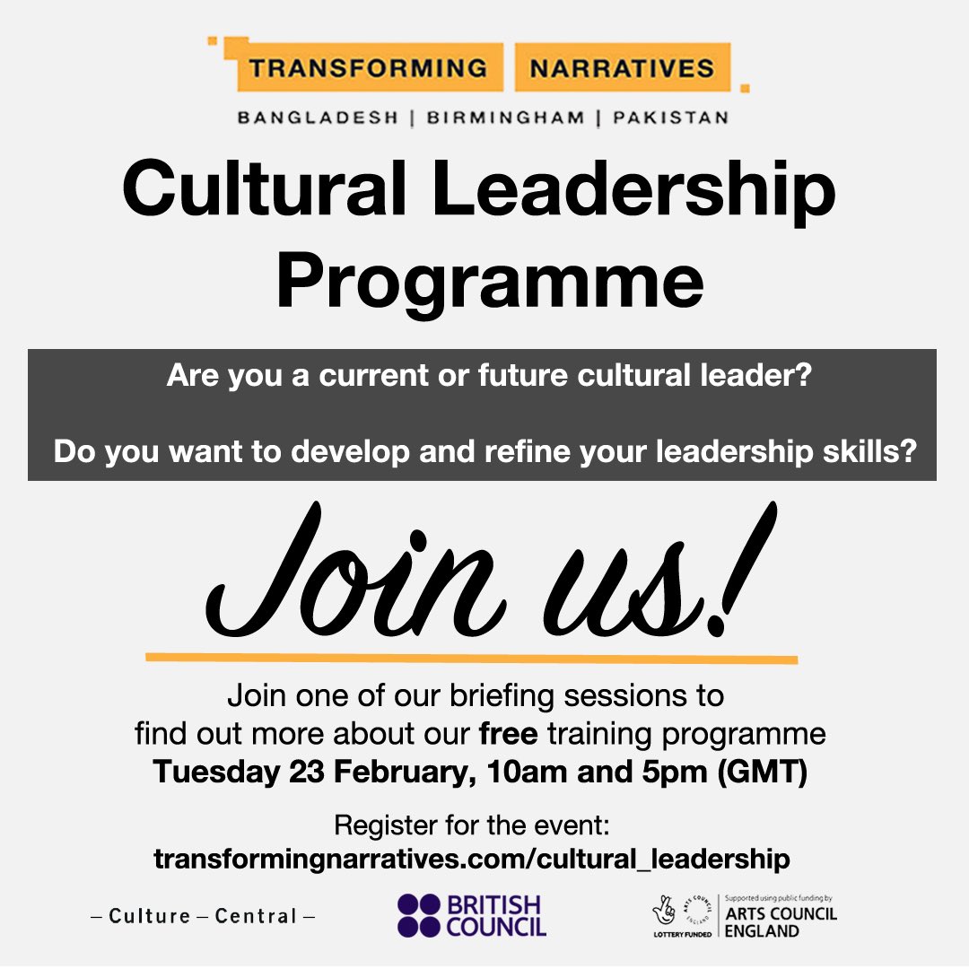 DESIblitz ® tweet media