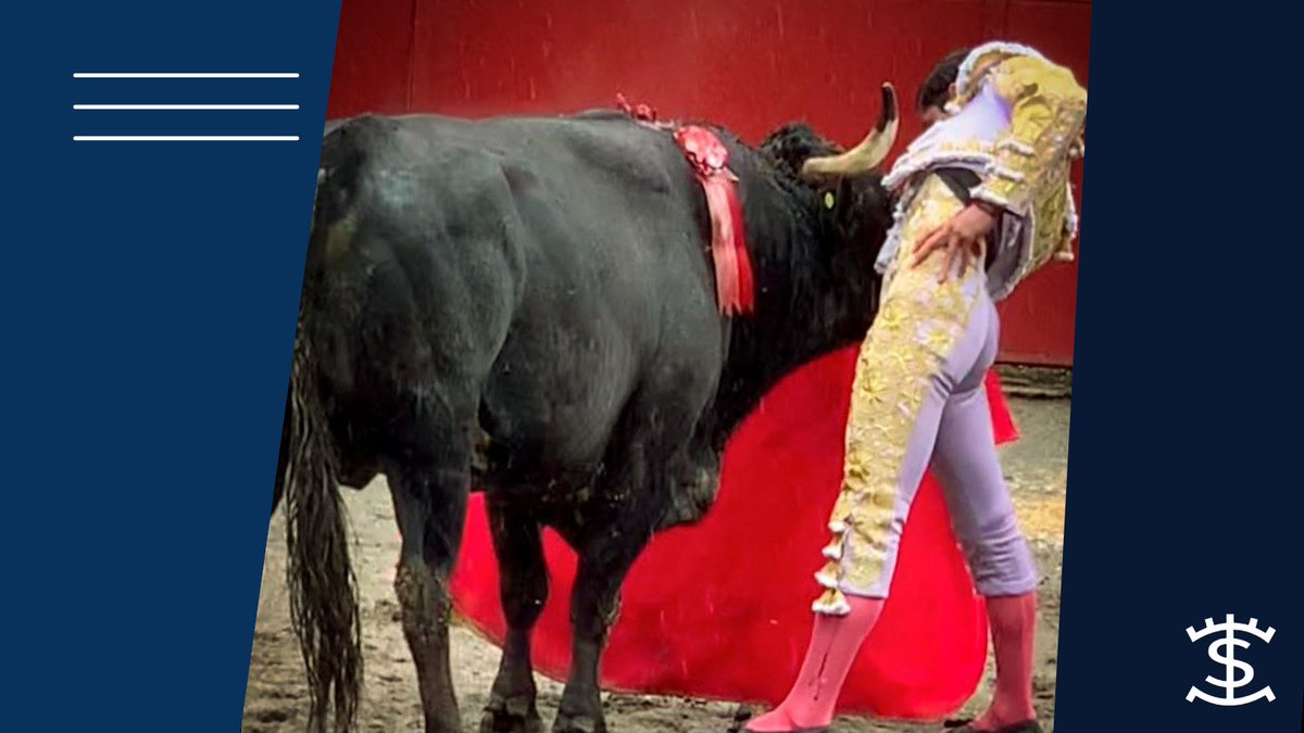 Sebastián Ibelles tweet media