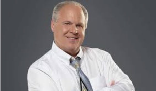 JohnnyGraham10's tweet image. Wow! Turned on Rush Limbaugh‘s program as I always do -for the last 30 years, only to hear his wife Kathryn telling us that Rush passed away this morning. He was an amazing man and had a huge impact on my life. God bless you Rush! #rushlimbaugh #riprushlimbaugh #godblessrush