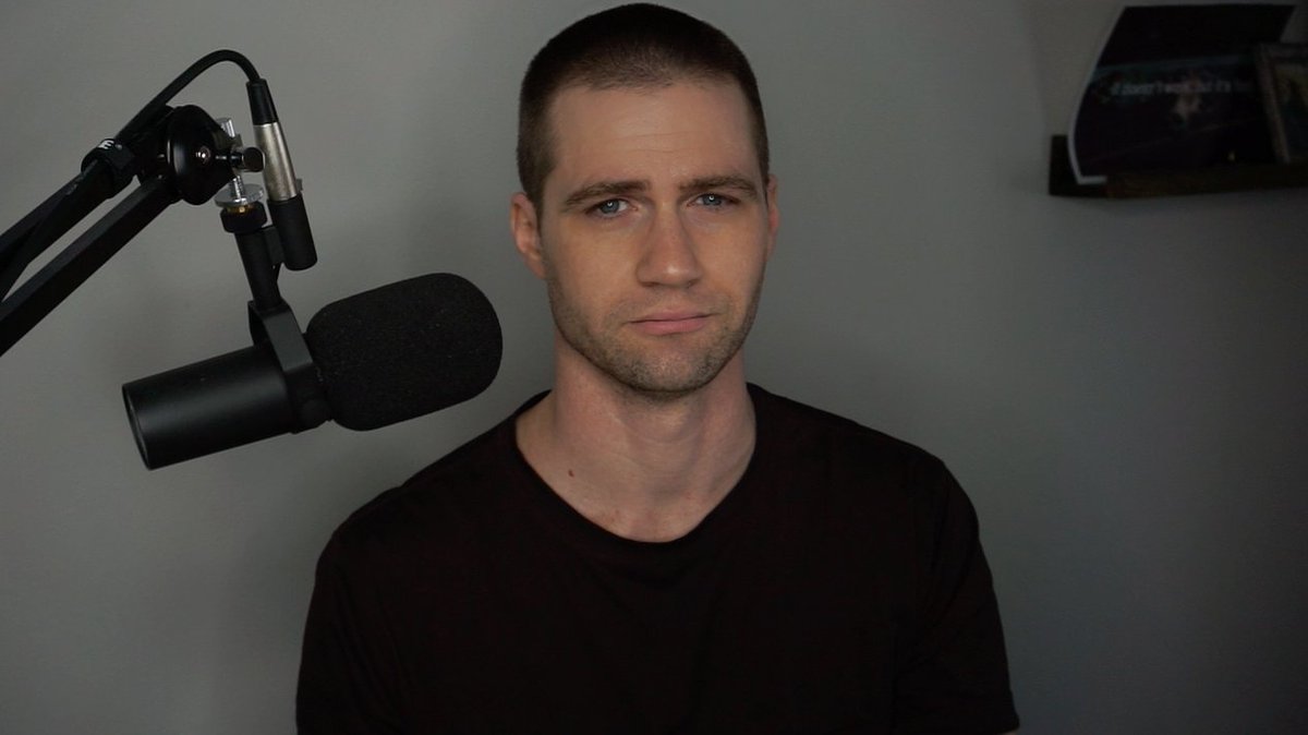 Tim Kadlec tweet media