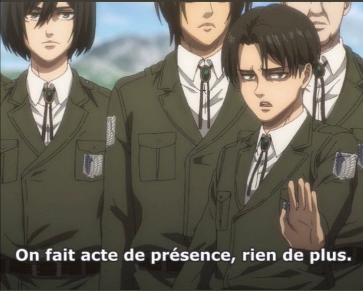 shinobouc's tweet photo. Moi pendant les cours en visio https://t.co/OV94h1xukl