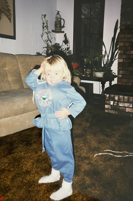 nothing&rsquo;s changed https://t.co/nBFUQR8mJX