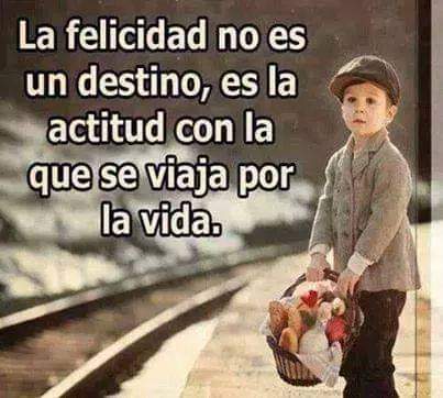 mirna_ms84's tweet photo. #BuenasTardes 
#BuenMiercoles https://t.co/Ysrp8BSNrp