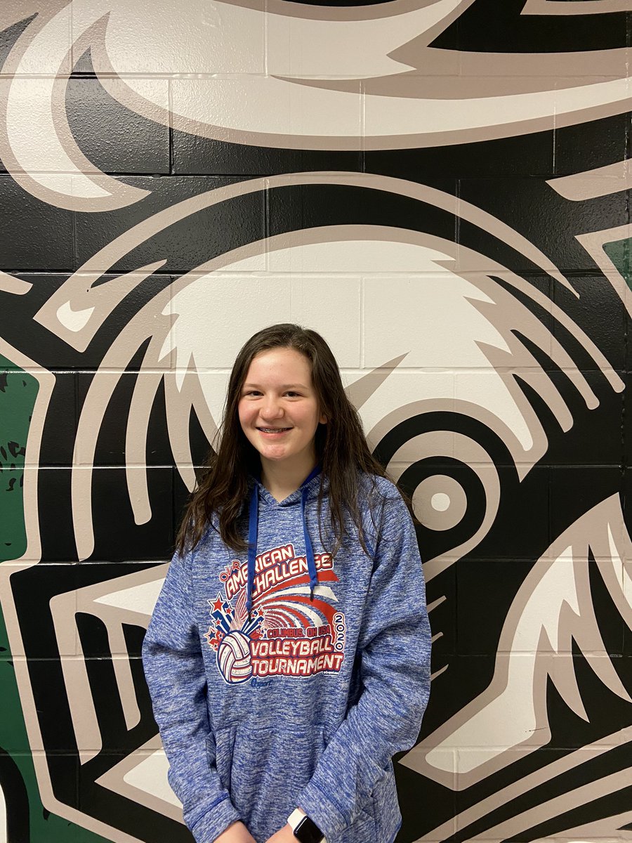 MsBonick_NMS's tweet photo. Way to go Riley Barwidi! Congratulation on being nominated for the Knight Way Right Way award @BryanMSeward @NorKnightSSmith @DrVitale_NMS @DrJoeClark https://t.co/owXTZl889K