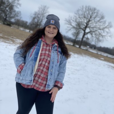 cassidycase11's tweet photo. #NewProfilePic https://t.co/Ae0qLzrK9Y