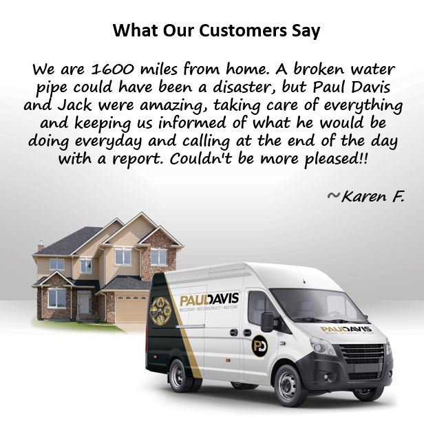 pdromaha's tweet image. We Turn Chaos Into Calm ⭐️⭐️⭐️⭐️⭐️