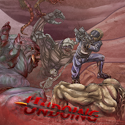 Get Undoing: Humans vs. Monsters for $1.99 on Google Play for Mobile Devices!
play.google.com/store/apps/det…
<a href="/UndoingPC/">Undoing</a>
#google #play #mobile #android #sale #video #game
#mobilegames #gaming #gamer