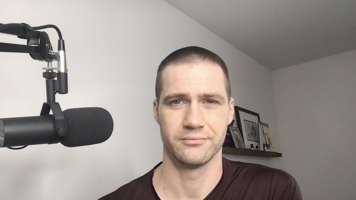 Tim Kadlec tweet media