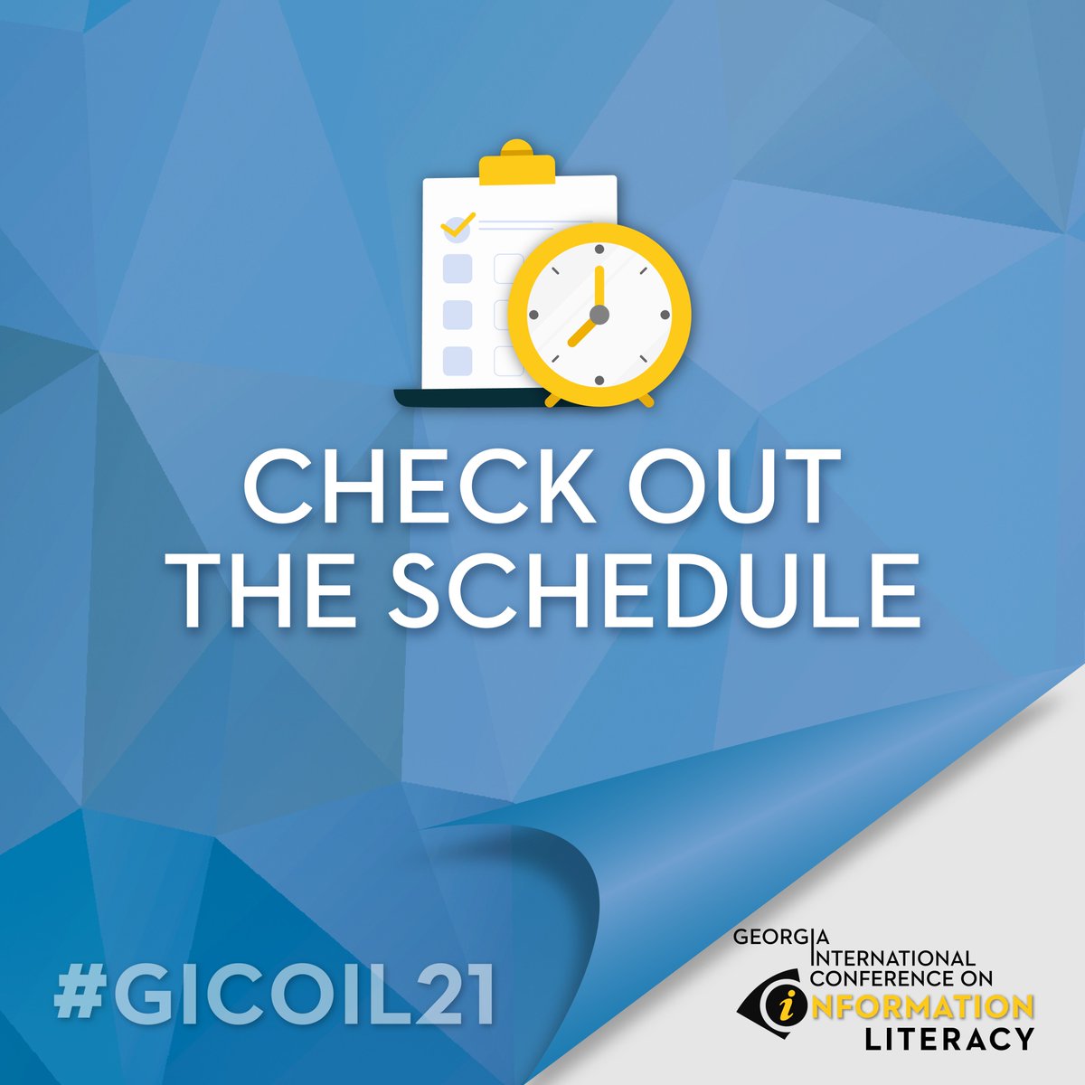 GSGICOIL tweet picture