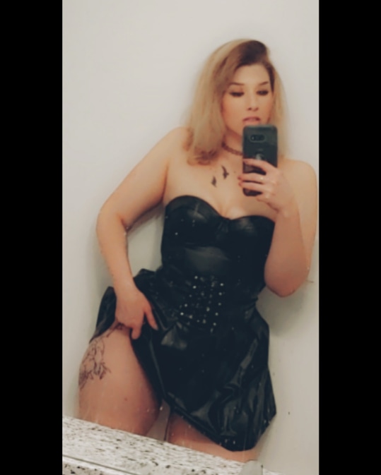 Boop344's tweet image. 😘😘😘😘😘
onlyfans.com/for.life_baby

#cute #curvy #GoodVibes #onlyfanschicks #Sales #sex #contentmarketing #adult #sugarbabylegit