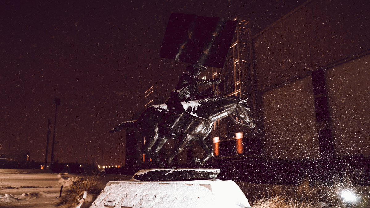 heathvessels's tweet photo. Sub-zero temps? Check.
Deteriorating conditions? Check.
Little bit of frostbite? Check.

Worth it? Absolutely. https://t.co/kV6BNpQoRe