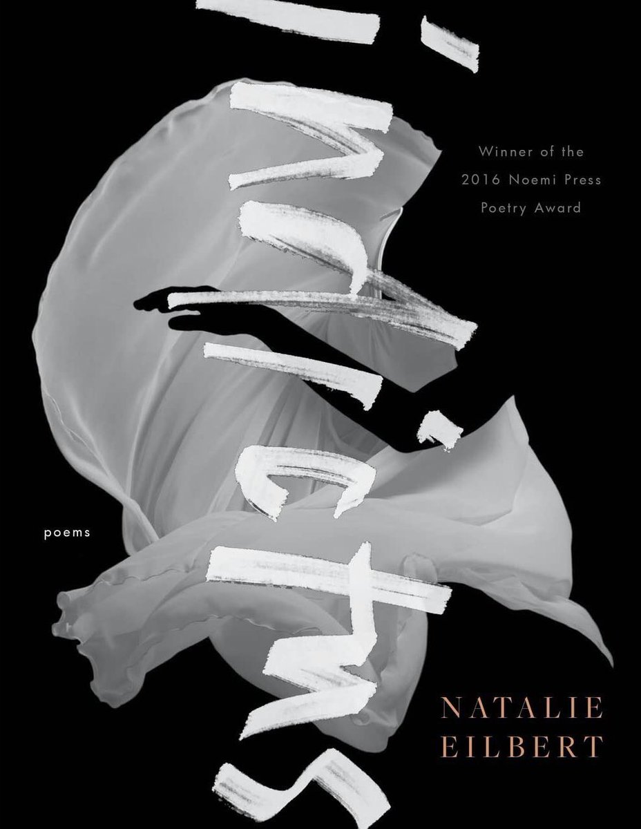 Indictus by  @natalie_eilbert ( @Noemi_Press)