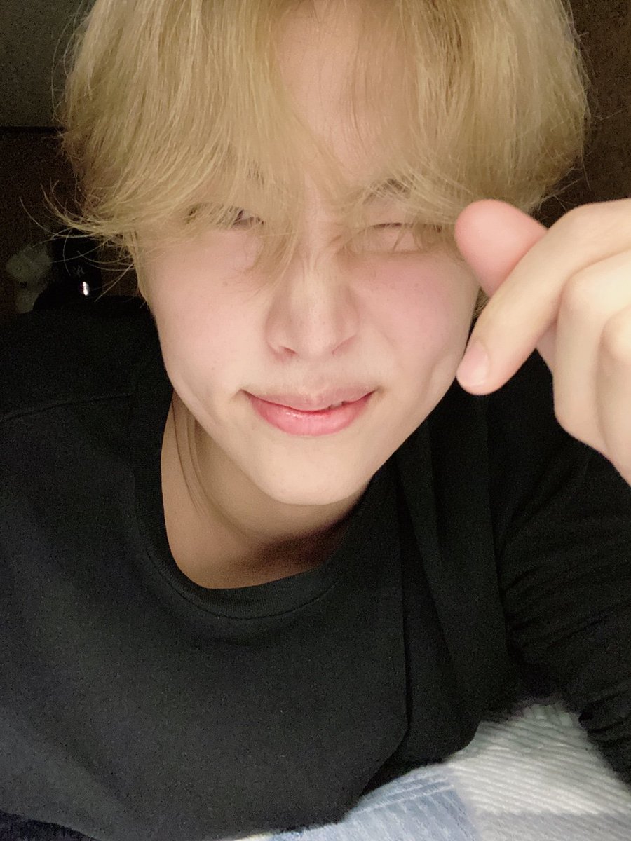 -Lee Jaeyoon  Hyung line. You are my honey etc Duality. He appeared on men's health cover in feb. His voice is honey. I'm in love. His smile? I'm in love.His laugh? I'm in love. His "I can" series are so cute.