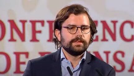 Salud y Economía. Economía y Salud tweet media