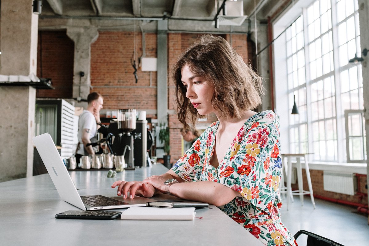 OneSourceBackgd's tweet photo. Have you ever thought about running a #backgroundcheck on yourself? Discover what potential employers see when they run your report. https://t.co/25LVM8B9Vz
#JobSeekers #PersonalBackgroundCheck #PersonalScreening https://t.co/7TgHr78nBt