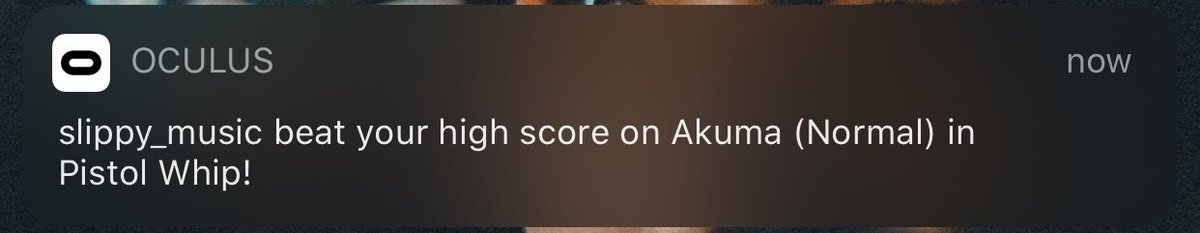 Aight I see how it is <a href="/slippy_music/">Slippy</a>