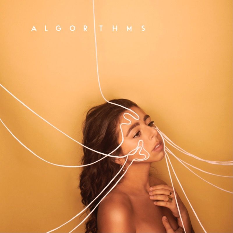 Emma Negrete tweet media