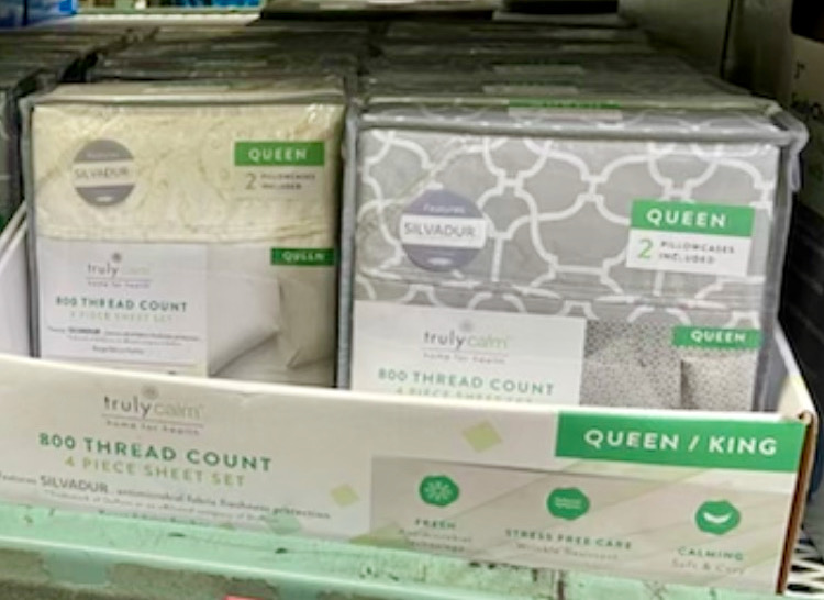 INTELLIFRESH intellifresh Twitter Profile Sotwe