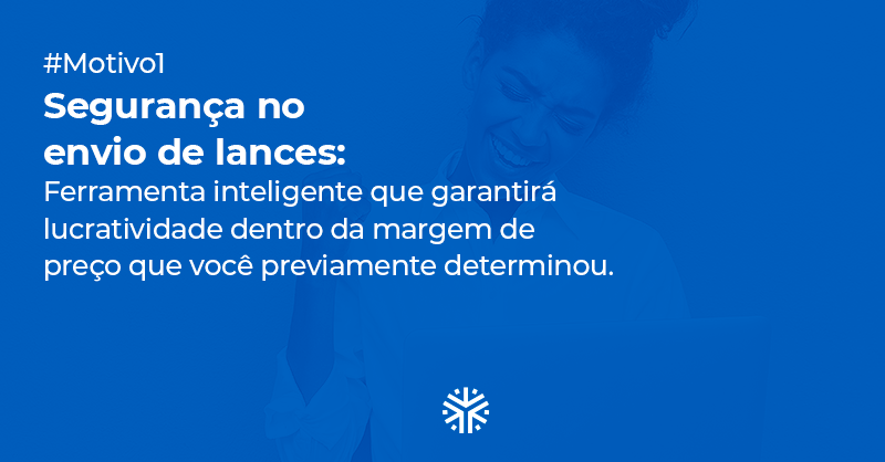 effectisistemas's tweet photo. Na semana passada listamos a “parte 1” dos 4 motivos pelos quais você deveria #automatizar o processo das #licitacoes. Para concluir a série, hoje trouxemos a “parte 2”, para adotar de vez a automatização a partir das últimas etapas: #disputar e #monitorar.
Confira! 🤓 https://t.co/0yS2u7zY9I