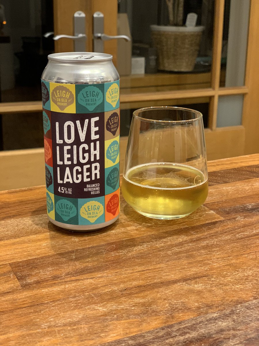 Andrea Tapp tweet media