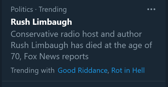Tom Woods tweet media