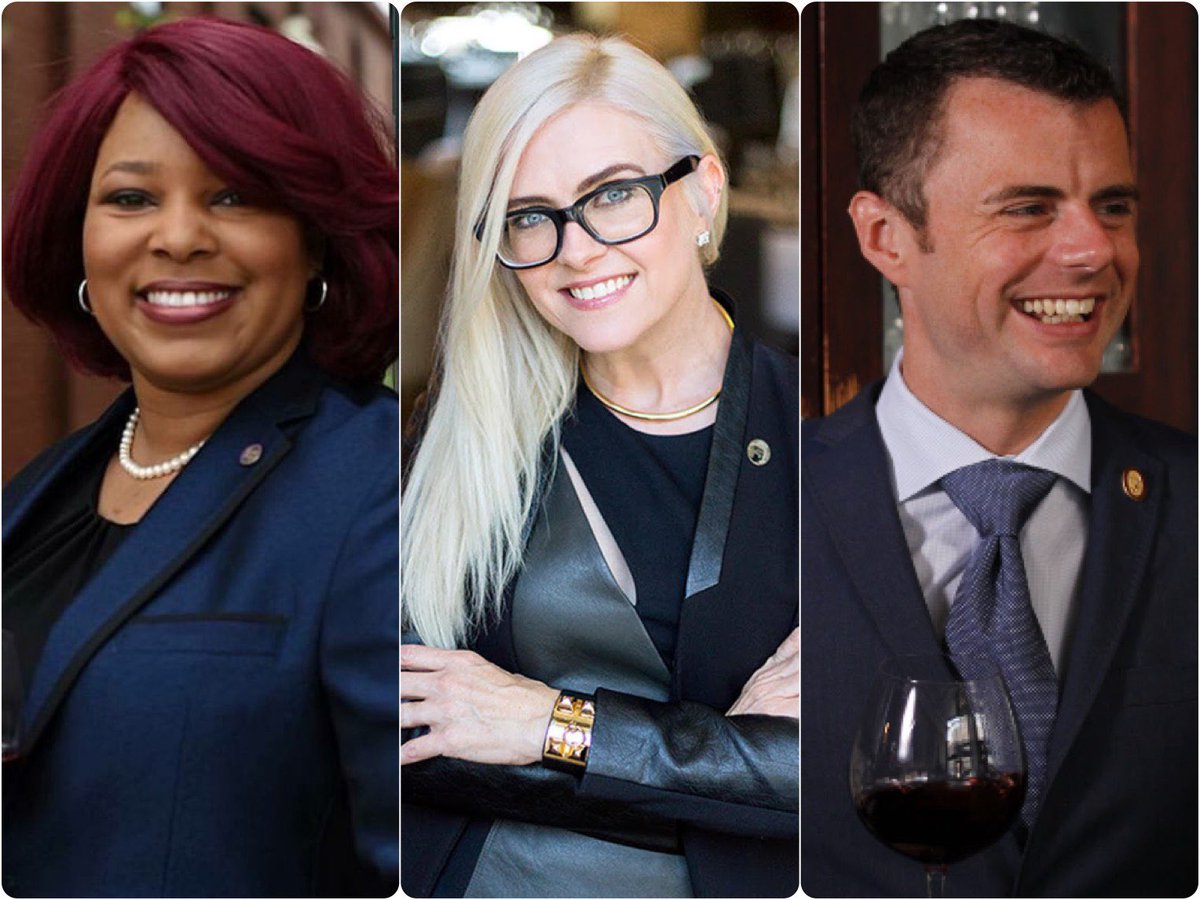 “The more smart beverage programs we have out there, the more likely restaurants are going to survive the brutally thin margins” - <a href="/cmtanghe/">Chris Tanghe, MS</a>💥. Excited to share my latest column for <a href="/NRNonline/">Restaurant News</a> which also features <a href="/exquisitevines/">Alisha Blackwell-Calvert, CSW</a> and <a href="/crushedlush/">CRUSHED LUSH</a>. bit.ly/3quNoBU
