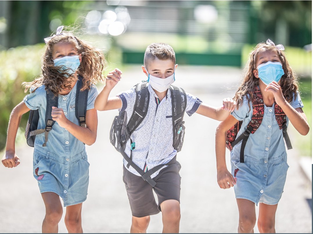 We are SO excited to share that we will offer IN-PERSON summer camps this year!
Watch out for more information to come, and for registration to open beginning 2/22 at 2pm!

#FlexAcademies #SummerCampsAreFun #SummerIsFunAgain #SafetyAlways

loom.ly/KLJA3L4