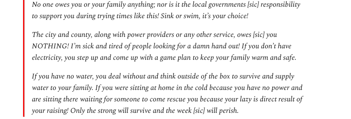 13. Tim Boyd: