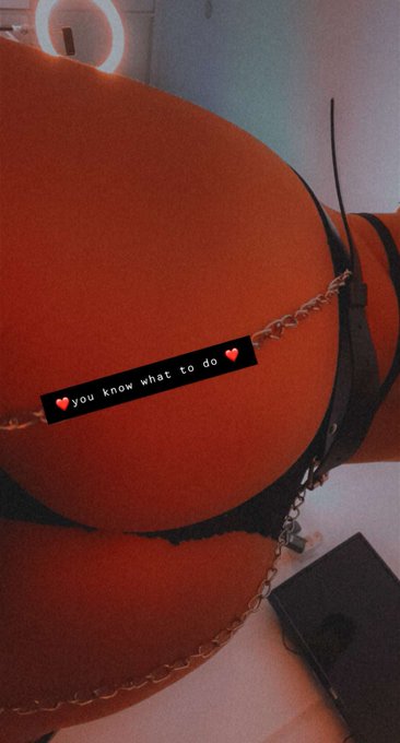 ❤️❤️❤️❤️ https://t.co/G27hBkvZZp<a href="/tag/xhamster"class="tags"><span>#xhamster</span></a>