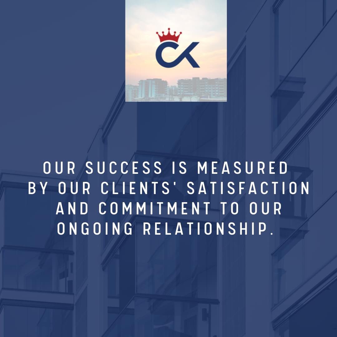 CommercialKing2's tweet photo. Be sure to get in touch so that we can succeed together.
All you need to know at our website https://t.co/zvarcxPvv0
#quantitysurveyor #projectmanagement #projectmanager #constructionlondon #newbuilds #projects #largeproject #construction #builder #subcontractor #contractor https://t.co/QJS6yn3PHg