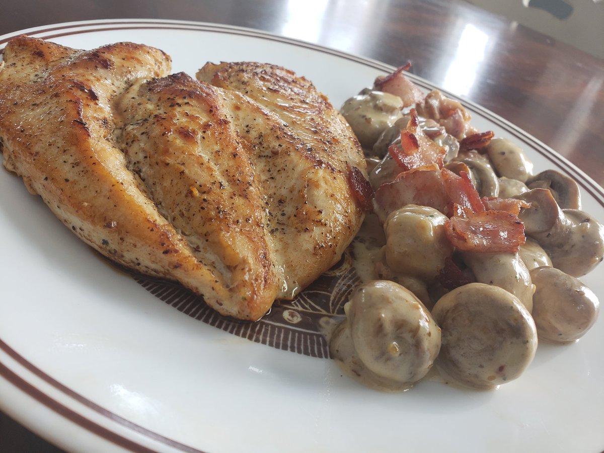 Fat Boy Keto Foods (boy_keto) Twitter