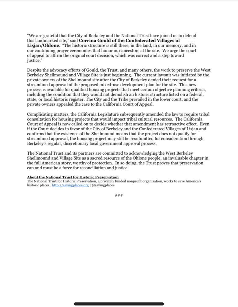 WBShellmound's tweet image. 🚨ALERT🚨 #WestBerkeleyShellmound defense needed!! Join hearing tomorrow 2/18 at 9:30am, #sacredsite is 3rd on the docket. primetime.bluejeans.com/a2m/live-event…