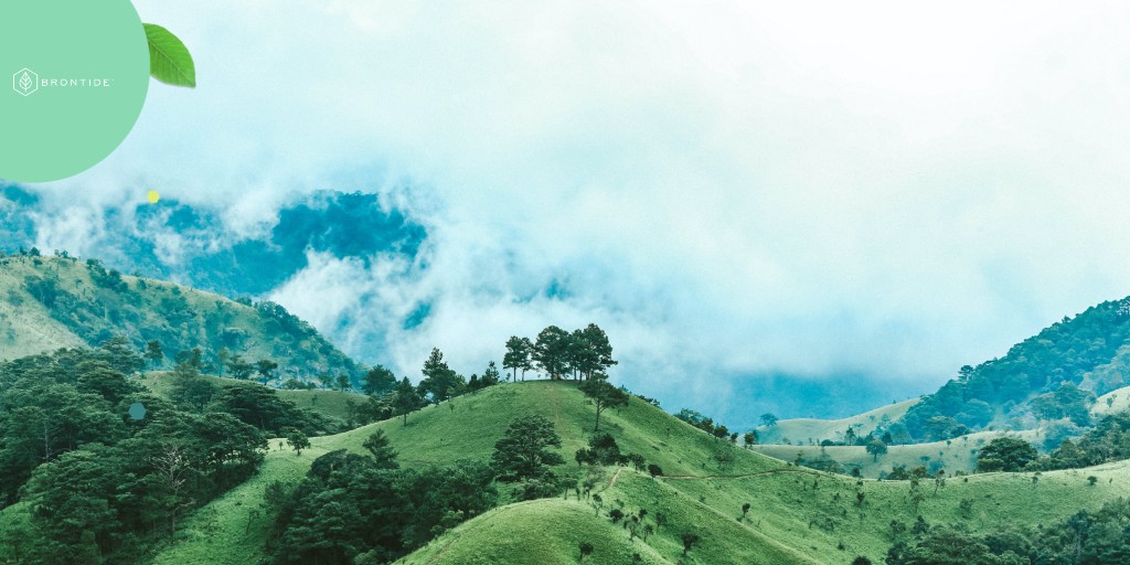 Brontidebg's tweet image. Measure your environmental impact by using our interactive calculator to discover the impact of replacing petroleum-derived butylene glycol with Brontide™ butylene glycol. bit.ly/3abh8x5
#environmentimpact
#impactcalculator
#brontide #genomatica