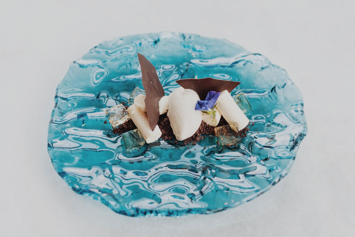 Conocemos la importancia de la gastronomía en los eventos. Por eso, ofrecemos experiencias que despiertan los sentidos.
#eventosgastronomicos #experienciasgastronomicas #eventoscorporativos