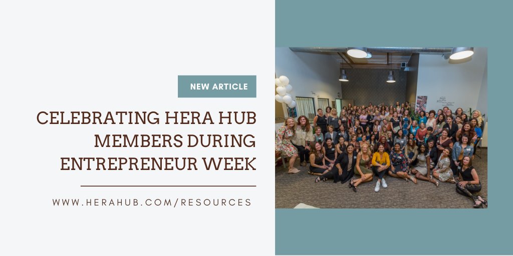 Hera Hub tweet media