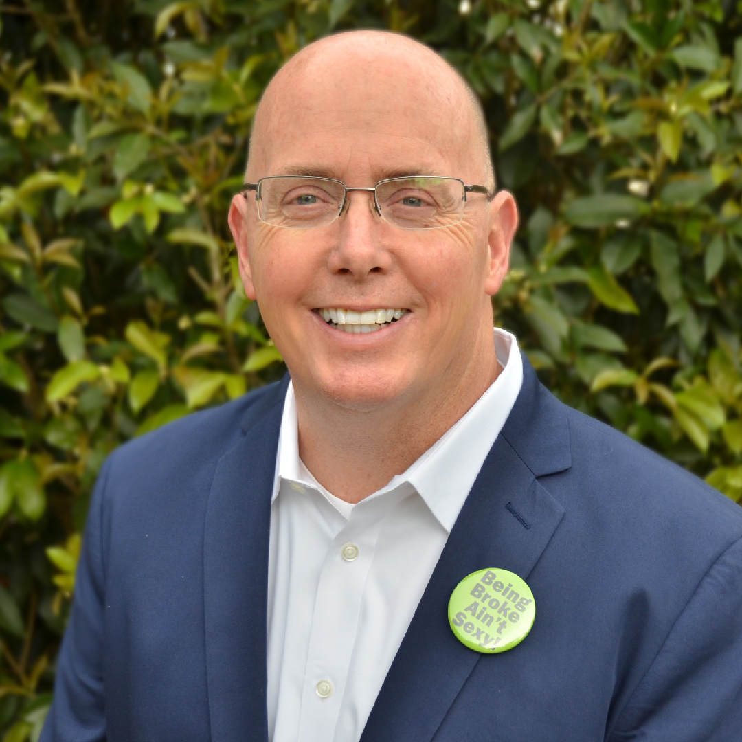 Central AZ College tweet media