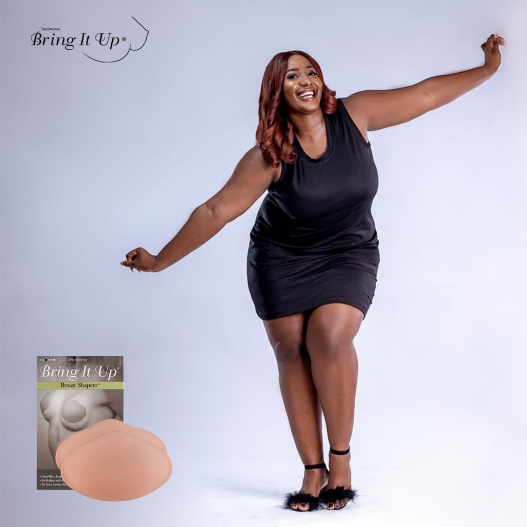 _Bringitup_'s tweet photo. FINALLY!!! A Plus Size Sticky Bra 😍
#plussize #womenwithcurves #bodypositive #stickybra #bbw https://t.co/j1RZRTh2cr