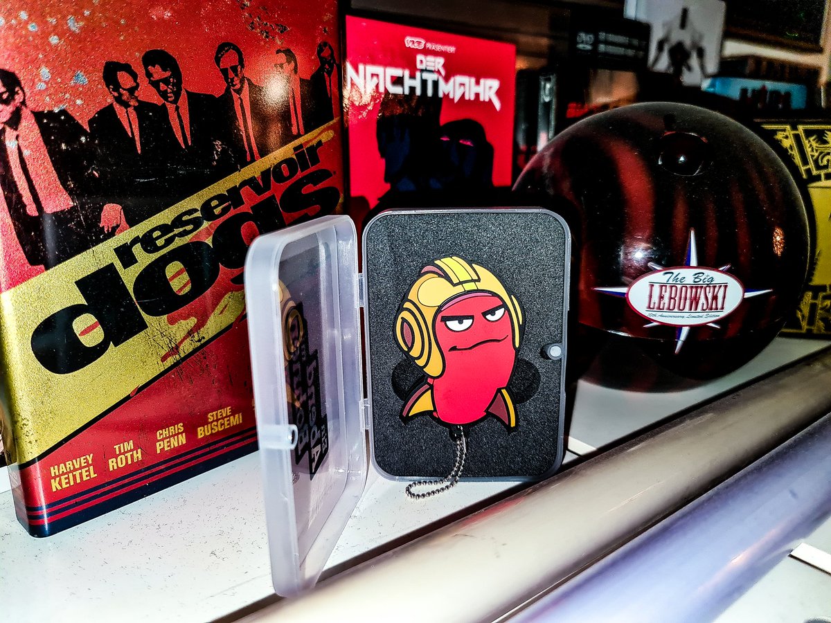monkeyking0815's tweet photo. beste collectors-edition ever! #rbtv #limitededition #bakedbeans @TheRocketBeans @EtienneToGo @budnoob @boedefeld_ @Bimon https://t.co/IonaIsyv9N