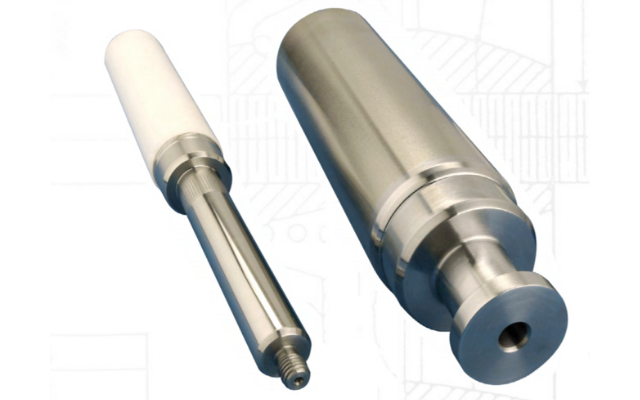 EmpoweringPumps's tweet photo. Generally, the NPSH of a #pump is calculated during the design and construction of the #PumpingSystem and is used to test the pumping system upon design completion. https://t.co/yze5iWWSSL #PumpTalk @TrianglePump #ReciprocatingPump https://t.co/Qc4N1cd2Qp