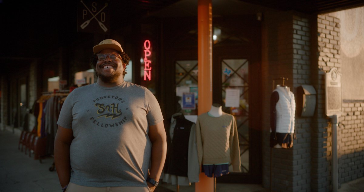 SlimPickinsOutfitter tweet media