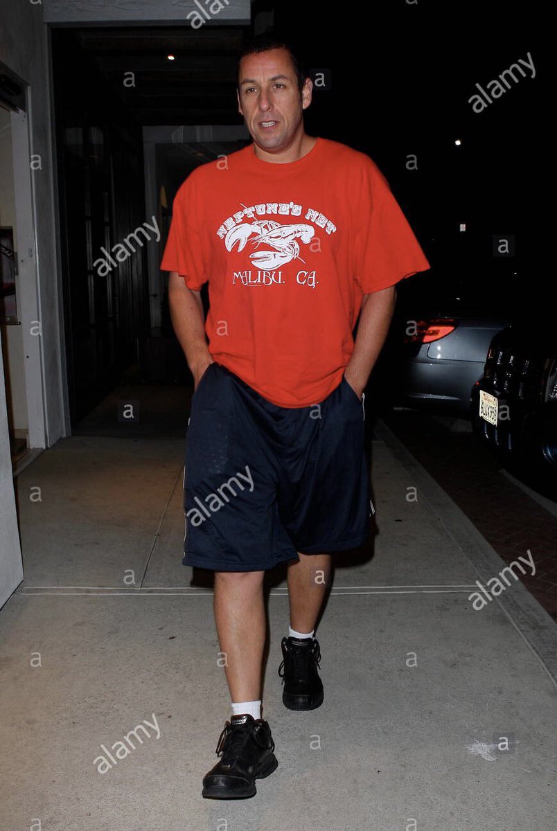 FINNA by  @illuminatemics (One World)