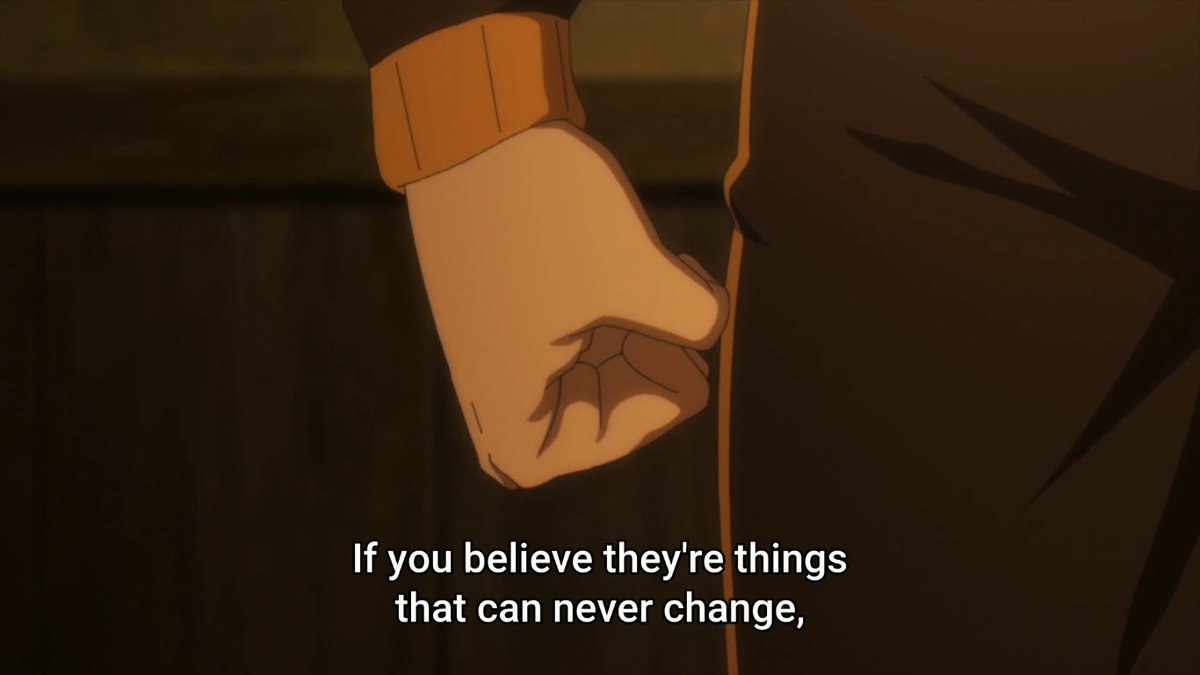 This whole scene is amazing, but this one of my favorite parts ahhhh