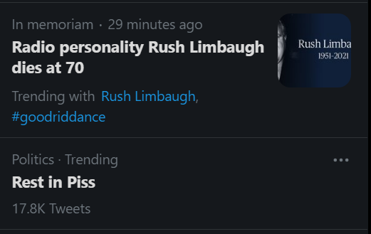 Mike_from_PA's tweet image. lmao