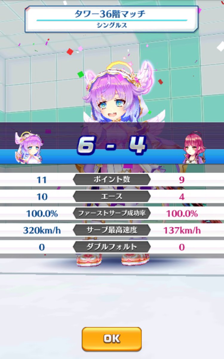 みや ゲーマーと絵師 Miya Rabbit Twitter