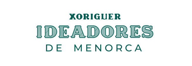 Gin Xoriguer tweet media