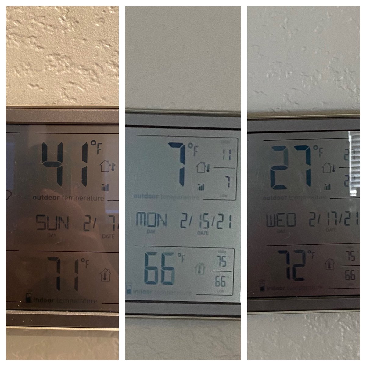 FejLessur's tweet image. Some temperatures are just a little more tolerable than others! @DMBGorgeCrew @DMBSPAC @dmbondemand @davematthewsbnd @TailgateCaravan